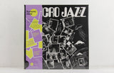 [product vendor] - Syncro Jazz Live – Vinyl LP – Mr Bongo USA