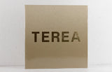 [product vendor] - Terea – Vinyl LP – Mr Bongo USA