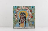 The Wild Magnolias ‎– Handa Wanda / Soul, Soul, Soul – Vinyl 7"