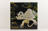 Tuca ‎– Drácula I Love You – Vinyl LP